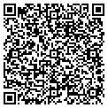 QR code with Ups contacts