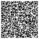 QR code with Michael J O'Brien contacts
