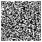 QR code with New Life Leather & Vinyl Inc contacts