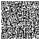 QR code with Riddle Cheveron contacts