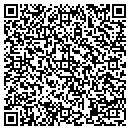 QR code with AC Delco contacts