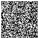 QR code with Browne Ink Printing contacts