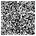 QR code with Curves contacts