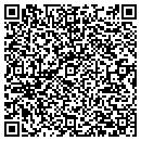QR code with Office contacts