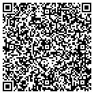 QR code with Markusen & Schwing contacts