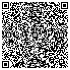 QR code with Enrique's Mexican Restaurant contacts