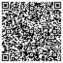 QR code with Albertsons contacts