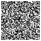 QR code with Attachment Service Center contacts
