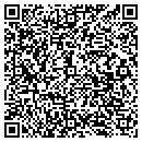 QR code with Sabas Auto Repair contacts
