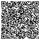 QR code with Peabody Consulting contacts