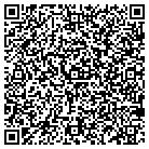 QR code with Hays Custom Contracting contacts