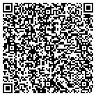 QR code with Eye Control Technologies Inc contacts
