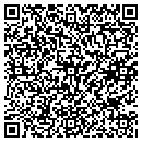 QR code with Newark Floor Company contacts