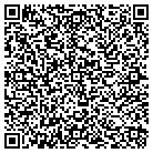 QR code with Pacific Paralegal Service Inc contacts
