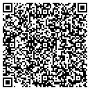 QR code with A-1 Coupling & Hose contacts