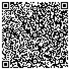 QR code with Union Cove Untd Mthdst Chrches contacts