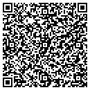 QR code with Rickey Fong DDS contacts