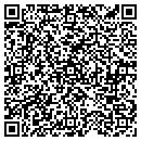 QR code with Flaherty Insurance contacts