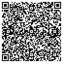 QR code with Fax On The Run Inc contacts