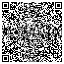 QR code with Matthew R Bain MD contacts