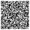 QR code with Ride contacts