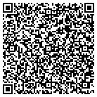 QR code with Evangel Family Bookstores contacts