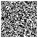 QR code with Dufur Pool contacts
