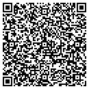 QR code with Mascotas Landscape contacts