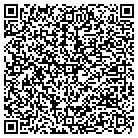 QR code with Electronic Financial Transactn contacts