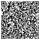 QR code with Triple M Ranch contacts