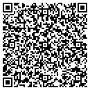 QR code with KURL Up & Dye contacts