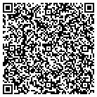 QR code with Premium Filter Company Inc contacts