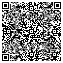 QR code with Sam's Seaside Cafe contacts