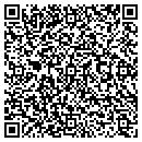 QR code with John Michael Delaney contacts