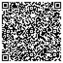 QR code with Cross Sire contacts