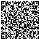 QR code with Fountians Ect contacts