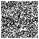 QR code with Northside Electric contacts