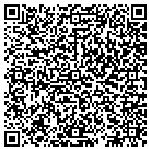 QR code with Randys Processor Service contacts
