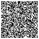 QR code with Dougherty Jerald J contacts