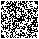 QR code with Reside It/Precision Siding Inc contacts