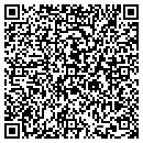 QR code with George Hatch contacts