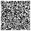 QR code with Heron Engineering contacts