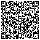 QR code with Lees Market contacts