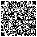 QR code with Victor Ems contacts