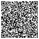 QR code with A Touch of Home contacts