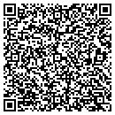 QR code with Investment Conversions contacts