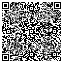 QR code with Morning Glory Farms contacts