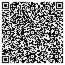 QR code with Ekahni Gallery contacts