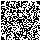 QR code with Willamette Christian Academy contacts