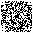 QR code with Klamath Assembly Of God contacts